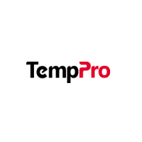 TempPro Codes